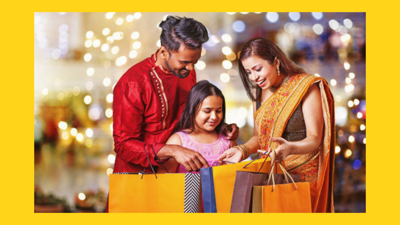 diwali-shopping