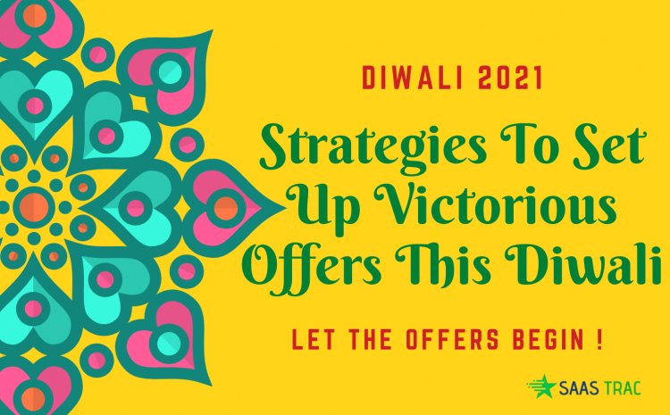 diwali-offers