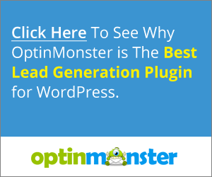 OptinMonster
