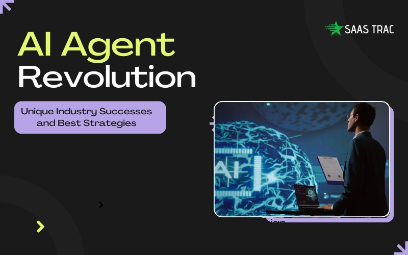 AI-Agent-Revolution-Unique-Industry-Successes-and-Best-Strategies