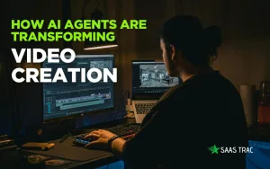 How-AI-Agents-Are-Transforming-Video-Creation