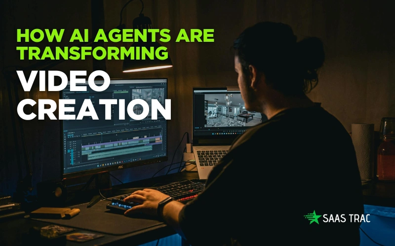 How-AI-Agents-Are-Transforming-Video-Creation