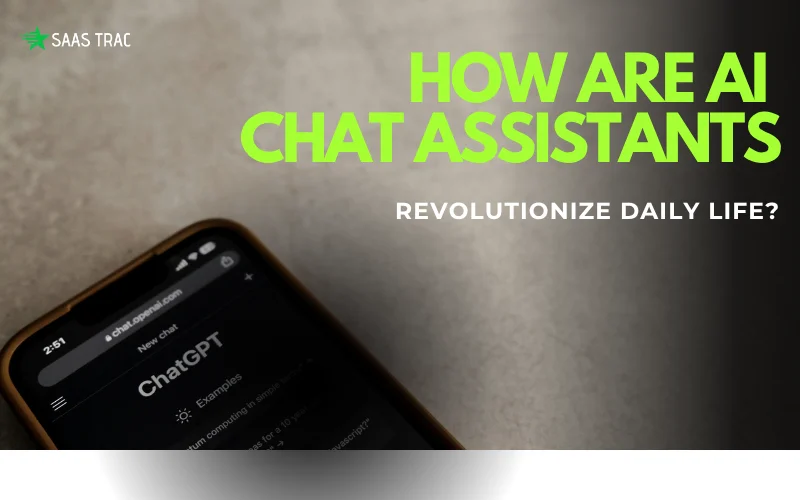 ai-chat-assistants
