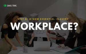 importance-of-ai