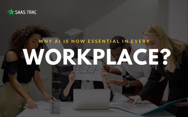 importance-of-ai