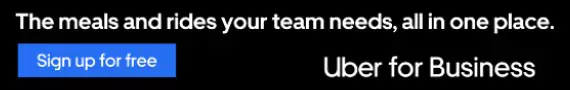 sign-up