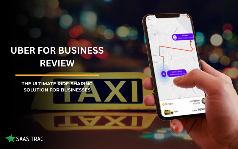 uber-for-business