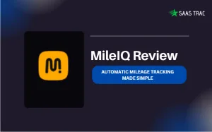 MileIQ-Review