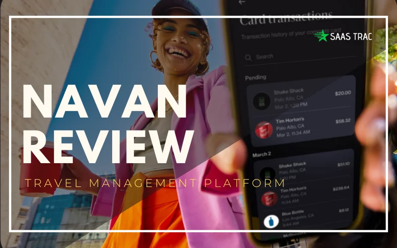 navan-review
