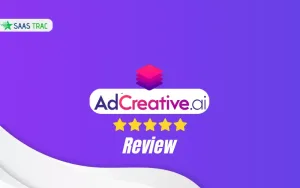 adcreative-ai-review