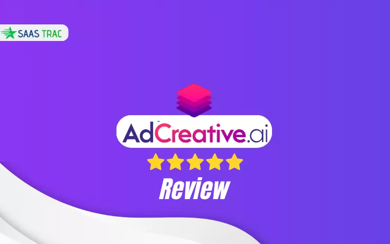 adcreative-ai-review