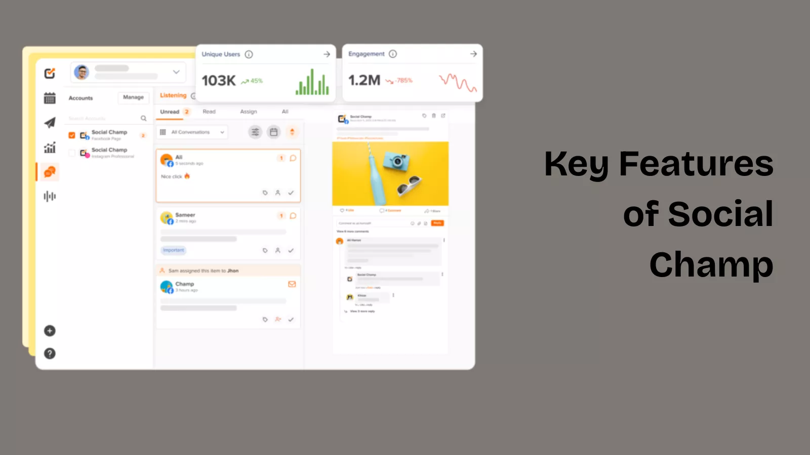 key-features-of-social-champ