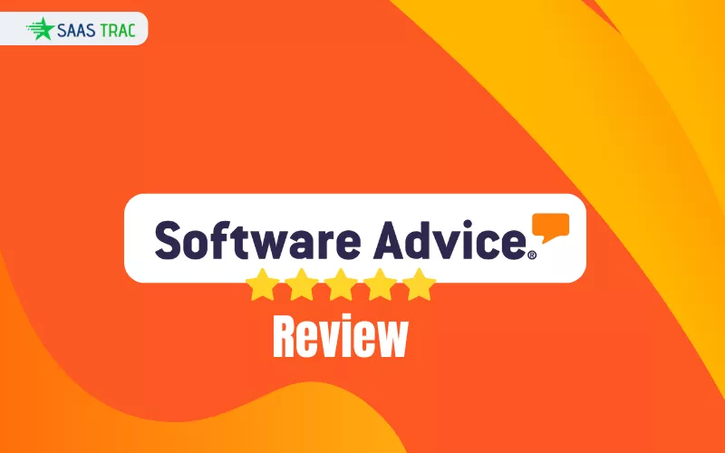 software-advice-review
