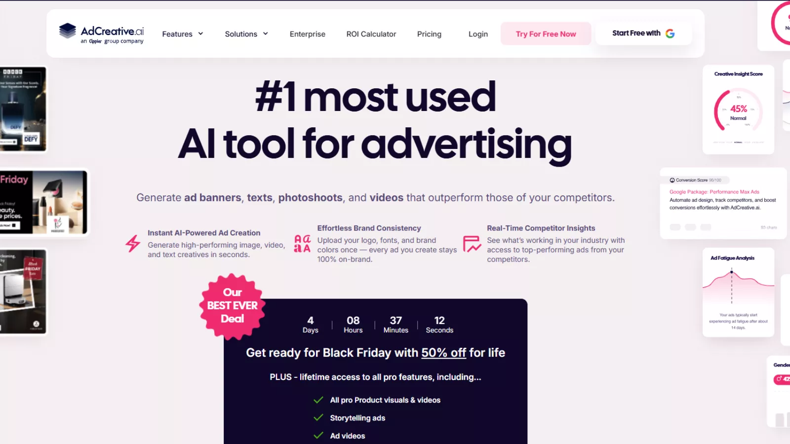 what-is-adcreative-ai