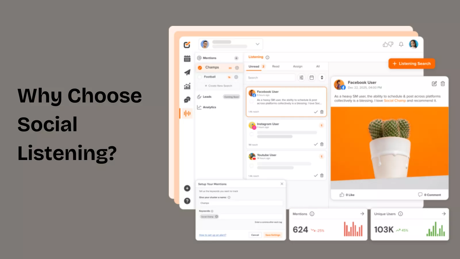 why-choose-social-listening