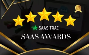saas-awards