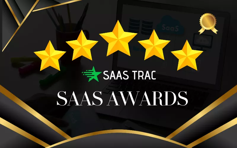 saas-awards