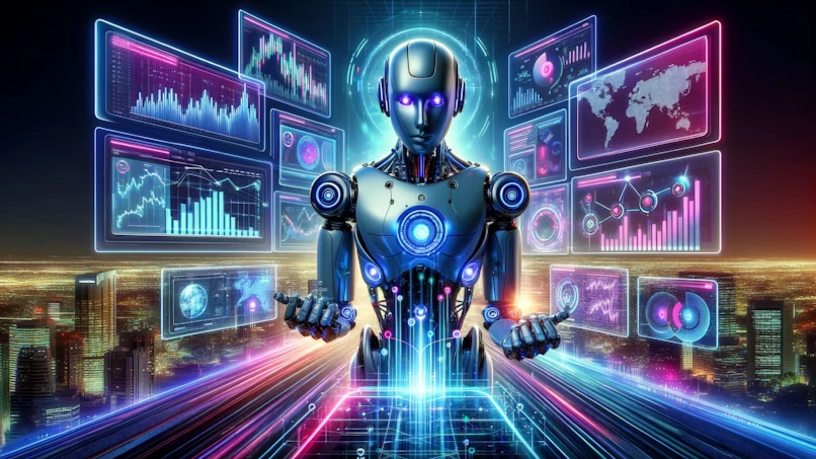 AI Tools For Research In The Business Context ai-tools-for-research-in-the-business-context