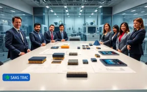 Best 7 Custom Contact Pins Manufacturers