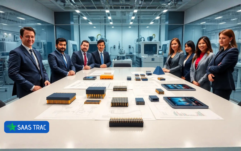 Best 7 Custom Contact Pins Manufacturers