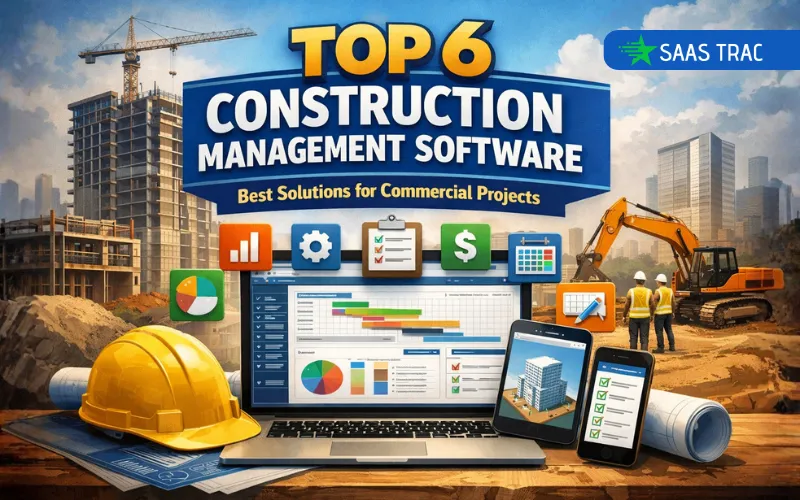 6-best-construction-management-software