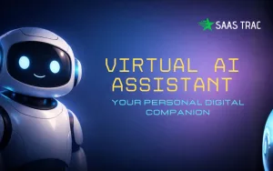 virtual-ai-assistant