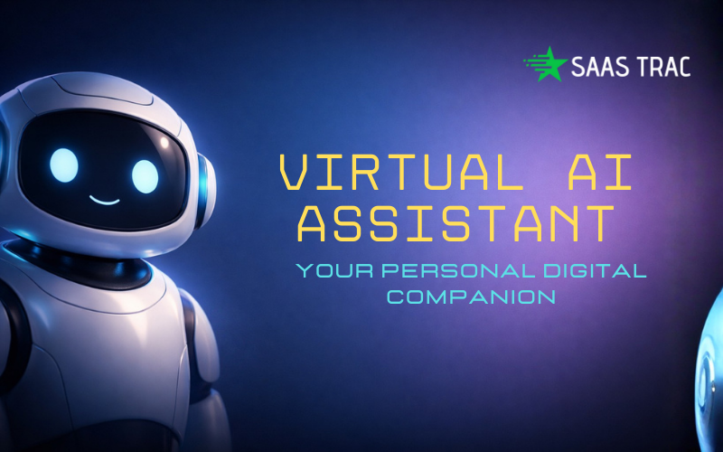 virtual-ai-assistant