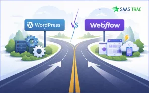 wordpress-vs-webflow