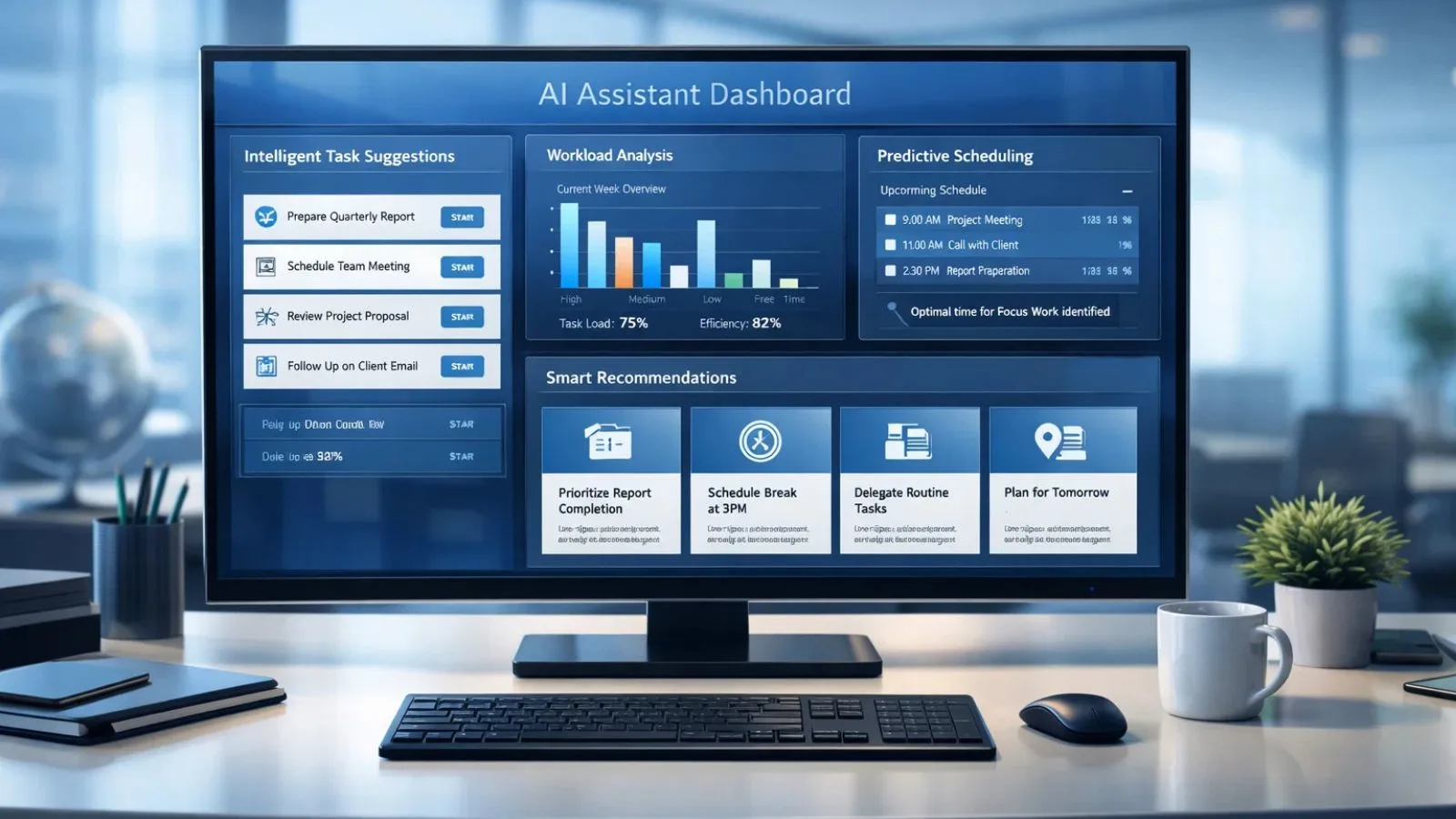 AI Productivity and Why It Matters in 2026 ai-productivity-and-why-it-matters-in-2026