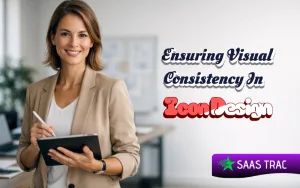 visual-consistency-with-inhouse-icon-team