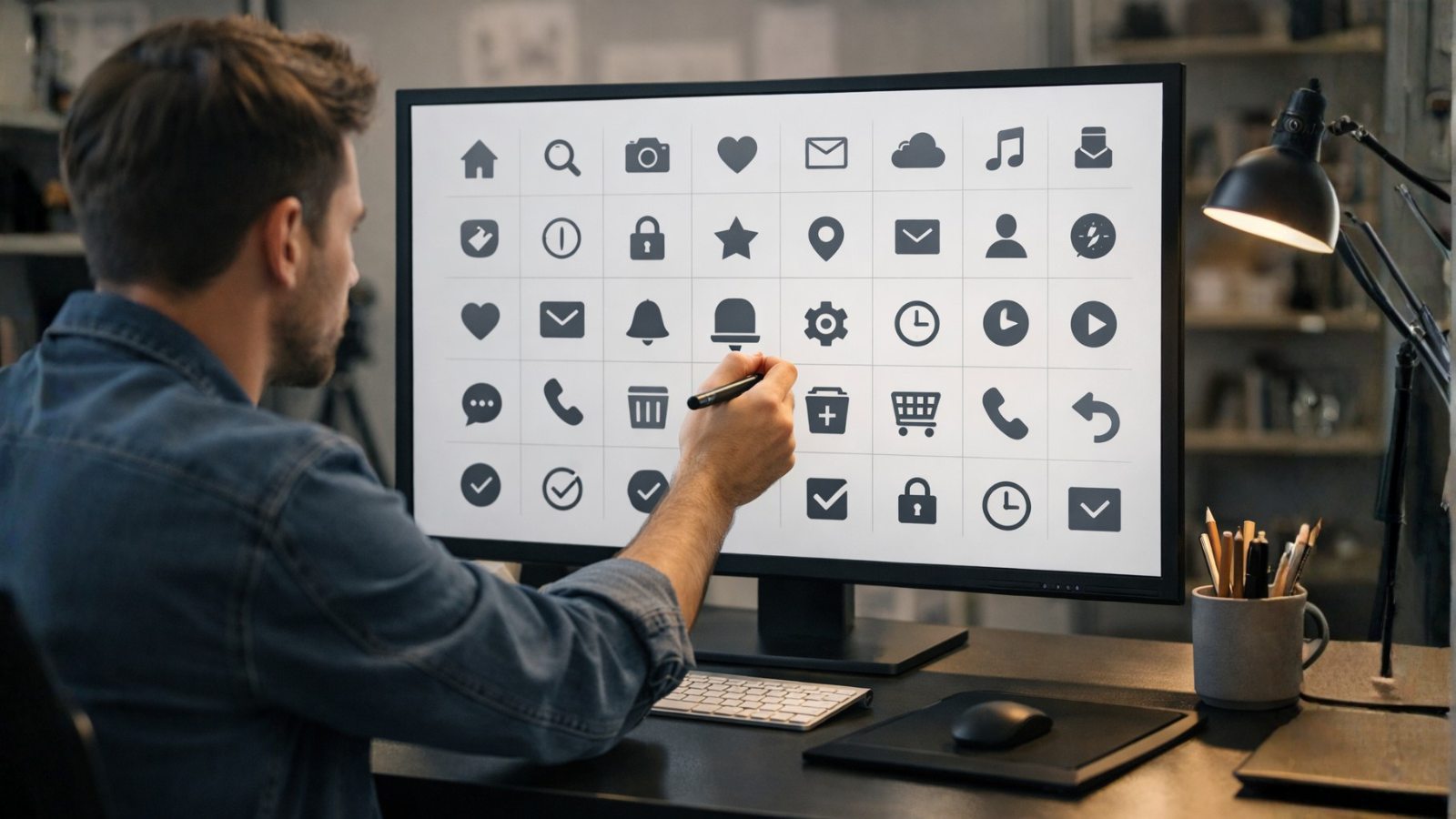 designing-tips-for-icon