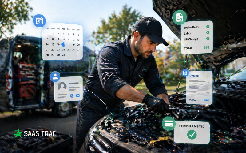 best-software-for-mobile-mechanics-business