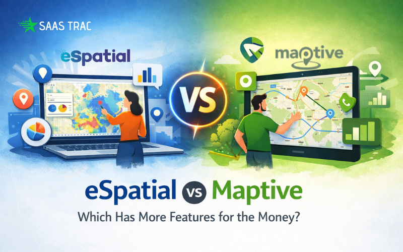 eSpatial-vs-Maptive