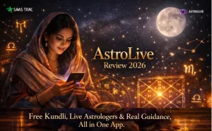 astrolive-review