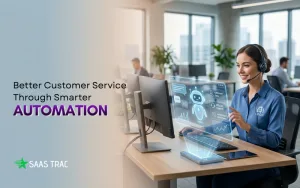 improve-customer-service-with-automation