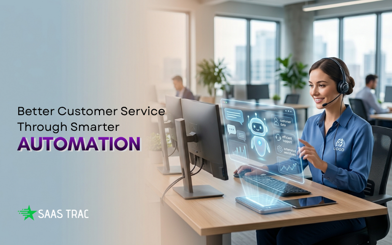 improve-customer-service-with-automation