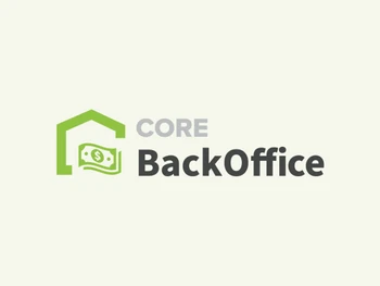 Read our customer reviews of Core BackOffice on saastrac.com
