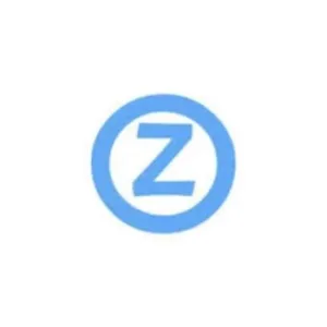 zOrder IMS logo