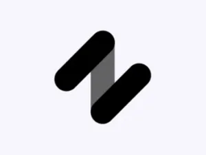 ZORP logo