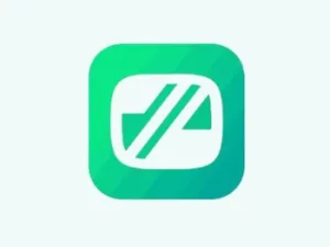 Zoviz logo