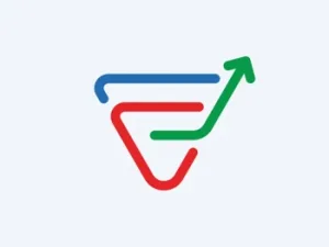 Zoho Marketing Automation logo