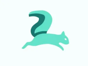Zorq AI logo