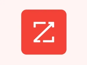 Zoominfo Sales logo