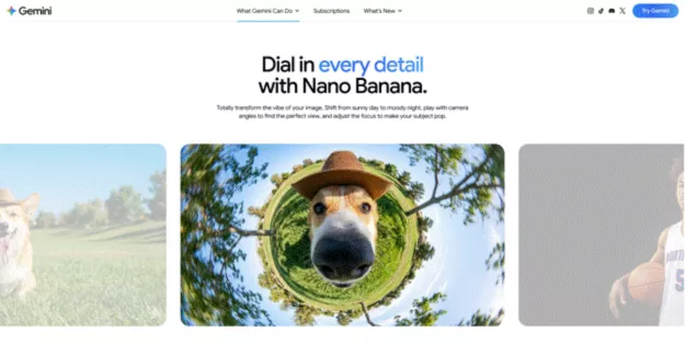 nanobanana-3