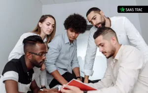 saas-teams