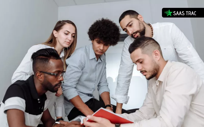 saas-teams