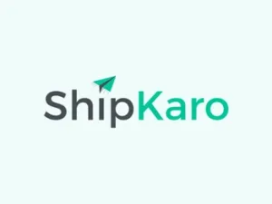 Shipkaro