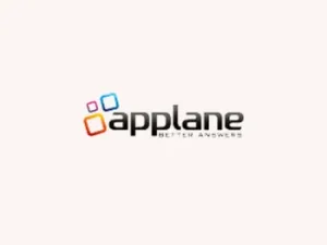 Applane