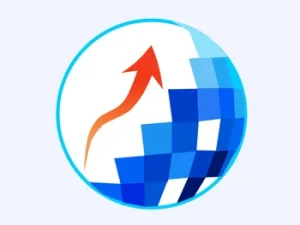 VarthagamSoft