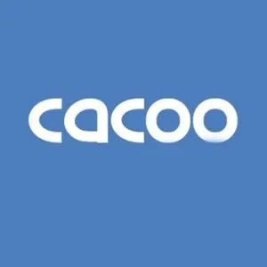 Cacoo